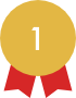 ランキング No.1