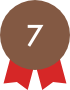 ランキング No.7