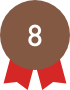 ランキング No.8